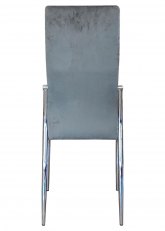 Silla Paris
