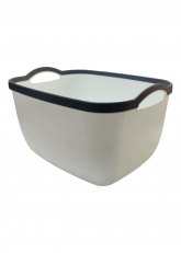 Balde Multiuso con Manija