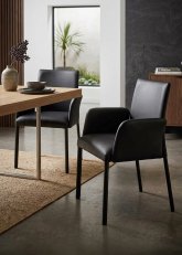 Sillon Onyx