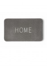Alfombra de Baño HOME 50 cm