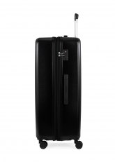 VALIJA MICKEY CARTOON SCREAM 60100 Grande