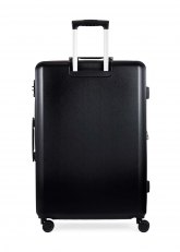 VALIJA MICKEY CARTOON SCREAM 60100 Grande