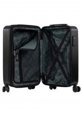 VALIJA MICKEY CARTOON SCREAM 60100 Grande