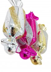 Caja por 6 Caramelos