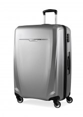 CALYPSO 92200 Grande