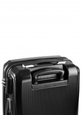 CALYPSO 92200 Grande