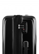 CALYPSO 92200 Grande