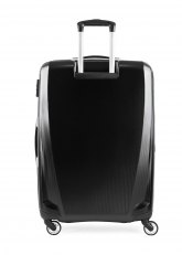 CALYPSO 92200 Grande