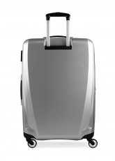 CALYPSO 92200 Grande