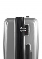 CALYPSO 92200 Grande