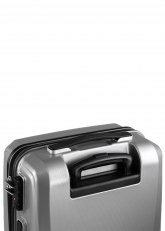 CALYPSO 92200 Grande