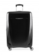 CALYPSO 92200 Grande