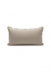 Funda Gasa Trama 50x100 cm