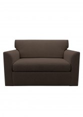 Sofá Cama Andorra