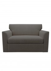 Sofá Cama Andorra