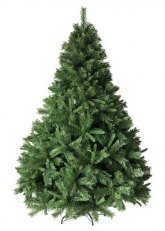 Árbol Navideño Portillo 180 cm