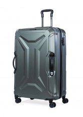 ODISSEY 94000 Grande