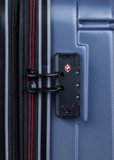 ODISSEY 94000 Grande