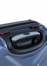 ODISSEY 94000 Grande