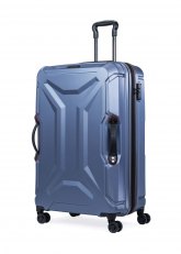 ODISSEY 94000 Grande