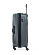 ODISSEY 94000 Grande