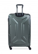 ODISSEY 94000 Grande