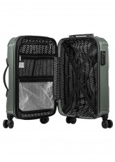 ODISSEY 94000 Grande