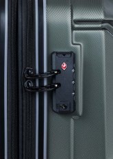 ODISSEY 94000 Grande