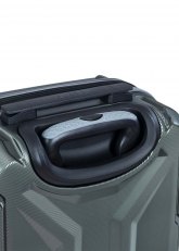 ODISSEY 94000 Grande