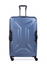 ODISSEY 94000 Grande