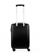 VALIJA MICKEY CARTOON SCREAM 60100 Cabina