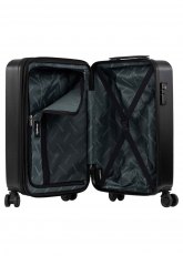 VALIJA MICKEY CARTOON SCREAM 60100 Cabina