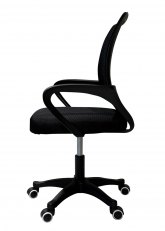 Sillón Basic