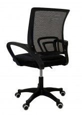Sillón Basic