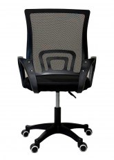 Sillón Basic