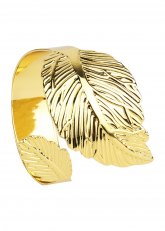 Anillos para Servilletas Tropical