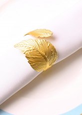 Anillos para Servilletas Tropical