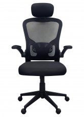 Sillón Owen