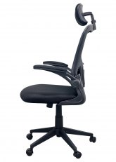 Sillón Owen