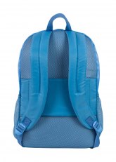 MOCHILA MICKEY SCARED CELESTE 77003