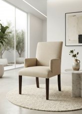 Sillón Macron Liso
