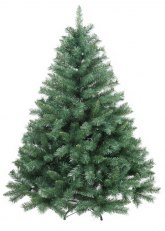 Árbol Navideño Chamonix 240 cm