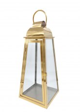 Fanal Dorado x 2 Dorado