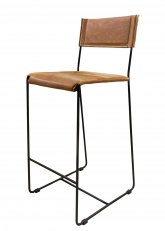 Silla Rio 115CM Suela CV05