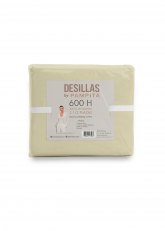 JGO DE SABANA WASHED 600 H 2 1/2