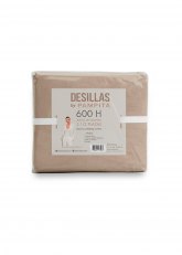 JGO DE SABANA WASHED 600 H 2 1/2