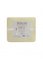 JGO DE SABANA WASHED 600 H 2 1/2