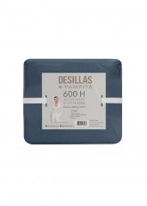 JGO DE SABANA WASHED 600 H 2 1/2