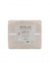 JGO DE SABANA WASHED 600 H 2 1/2