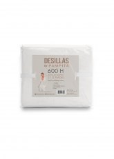 JGO DE SABANA WASHED 600 H 2 1/2